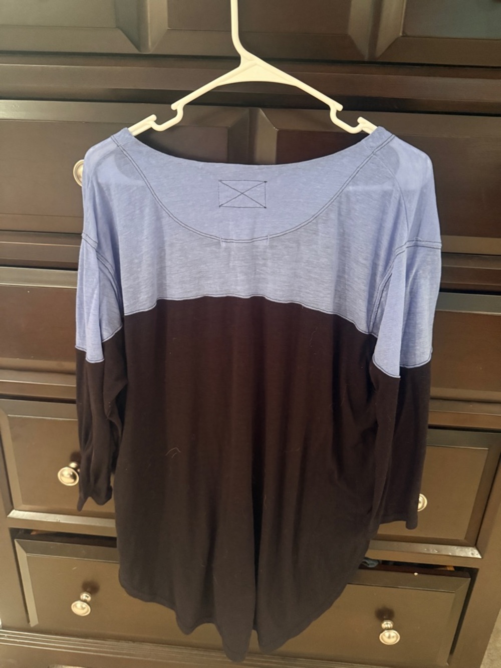 [We the Free] tee - Picture 5 of 6